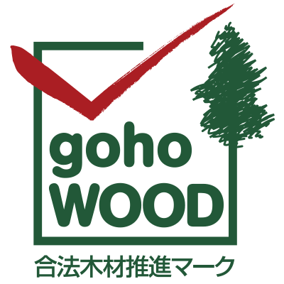 事業内容